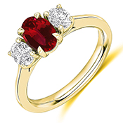 View this ring variant